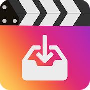 Скачать скачать видео с инстаграм версия 2.110 apk на Андроид - Без Рекламы