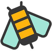 Скачать Streetbees версия 3.34.2 apk на Андроид - Встроенный кеш