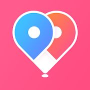 Скачать NearMe-Find groups & friends &services nearby версия 1.0.3 apk на Андроид - Без кеша