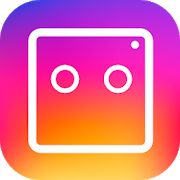 Скачать Фолловер Менеджер за Instagram | InstaAI версия 1.2.4 apk на Андроид - Полная
