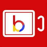 Скачать Живой видео чат - Bambado версия 1.1.46 apk на Андроид - Без кеша