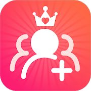 Скачать Get Real Followers for instagram : faz-tag версия 2.0.8 apk на Андроид - Все открыто