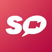 Скачать SoLive - соединяет людей со всего мира! версия 1.4.6 apk на Андроид - Полная
