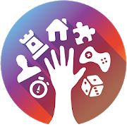 Скачать GameTree - приложение #1 для поиска тиммейтов версия 2.12.4 apk на Андроид - Встроенный кеш