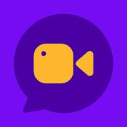 Скачать Hola - Random Video Chat версия 2.1.2 apk на Андроид - Полный доступ
