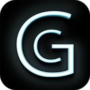 Скачать GiftCode - бесплатные игровые коды версия 8.2.5 apk на Андроид - Все открыто