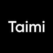 Скачать Taimi - ЛГБТ+ Социальная сеть, новые знакомства версия 5.1.87 apk на Андроид - Полная