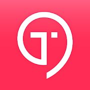 Скачать Trads — заработок на рекламе в Инстаграм версия 1.4.0 apk на Андроид - Полная