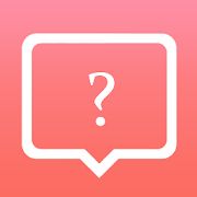 Скачать Вопросы и темы для поддержания разговора версия 1.3.7 apk на Андроид - Без Рекламы