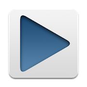 Скачать Видео из ВК Скачать В2 версия 15.0.0 apk на Андроид - Полный доступ