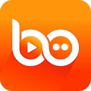 Скачать BothLive -Прямая трансляция для онлайн-знакомств версия 2.15.0.1736 apk на Андроид - Разблокированная