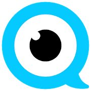 Скачать Tinychat - Group Video Chat версия 6.2.17 apk на Андроид - Полный доступ