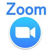 Скачать tips for zoom Cloud Meetings версия 1.0 apk на Андроид - Встроенный кеш