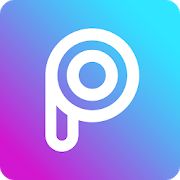Скачать PicsArt: Фото и видео редактор, создатель коллажей версия Зависит от устройства apk на Андроид - Все открыто