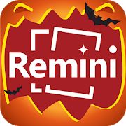 Скачать Remini  версия 1.3.7 apk на Андроид - Полная