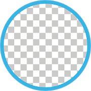 Скачать Фоновый ластик: PNG & Белый фон, обрезка фото версия 1.2.7 apk на Андроид - Без Рекламы