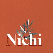 Скачать Nichi: Collage & Stories Maker версия 1.6.1 apk на Андроид - Встроенный кеш