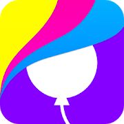 Скачать Fabby Look — подбор цвета волос версия 1.2.8.2.254077172 apk на Андроид - Встроенный кеш