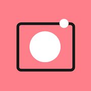 Скачать Фоторедактор Picverse: обработка фото бесплатно версия 1.19 apk на Андроид - Полная