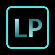 Скачать Пресеты для Lightroom Mobile - FLTR версия 3.3.1 apk на Андроид - Полная