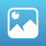 Скачать Фото планировщик для Инстаграм версия 2.1.3 apk на Андроид - Неограниченные функции
