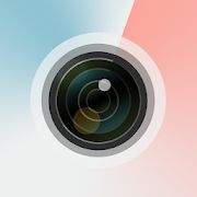Скачать Камера плюс: Селфи, Камера с Эффектами, Фильтры версия 1.10.2 apk на Андроид - Без кеша