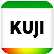 Скачать Kuji Cam версия 2.21.29 apk на Андроид - Неограниченные функции
