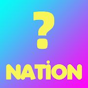 Скачать Кто Я По Национальности По Фото Тест версия 1.3 apk на Андроид - Без Рекламы