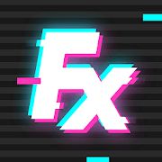 Скачать FX Master версия 2.3 apk на Андроид - Все открыто