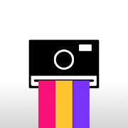 Скачать Photer - редактор фото версия 1.5.4 apk на Андроид - Встроенный кеш