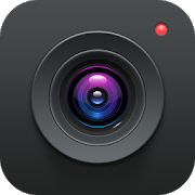 Скачать HD камера версия 1.12.0 apk на Андроид - Все открыто