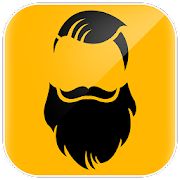 Скачать Борода фоторедактор - Борода кулачок Жить версия 1.9 apk на Андроид - Все открыто