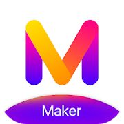 Скачать MV Master - Видео редактор версия 5.4.0.10209 apk на Андроид - Встроенный кеш