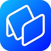 Скачать МЕМОРИС версия 8.4 apk на Андроид - Встроенный кеш