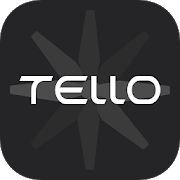 Скачать Tello версия 1.4.0.0 apk на Андроид - Разблокированная