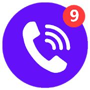 Скачать Free Video Messenger & Calling Stickers версия 1.0 apk на Андроид - Без Рекламы