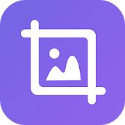 Скачать Обрезка изображения - изменение размера фотографии версия 6.3.8 apk на Андроид - Полный доступ