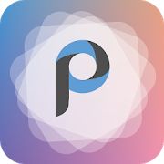 Скачать Fotogenic : Редактор фото версия 1.2.5 apk на Андроид - Разблокированная