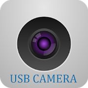 Скачать USB CAMERA версия 2.4 apk на Андроид - Неограниченные функции