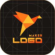 Скачать Logo Maker: создание логотипов и дизайн бесплатно версия 2.4.7 apk на Андроид - Встроенный кеш