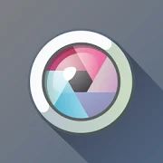 Скачать Pixlr версия 3.4.51 apk на Андроид - Встроенный кеш