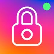 Скачать LOCKED Секретный Альбом - Спрятать Фото и Видео версия 1.3.3 apk на Андроид - Без кеша