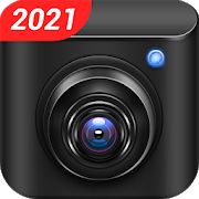 Скачать HD-камера - видео,панорама,фильтры,красота камера версия 2.0.1 apk на Андроид - Разблокированная