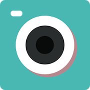 Скачать Cymera Camera - Photo Editor, редактор красивых версия 4.3.1 apk на Андроид - Без кеша