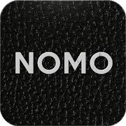 Скачать NOMO - Point and Shoot версия 1.5.98 apk на Андроид - Все открыто