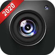 Скачать Камера красоты - Редактор камеры и фотоаппарата версия 1.6.6 apk на Андроид - Без Рекламы
