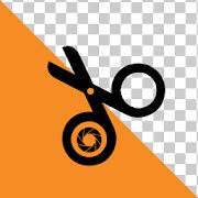 Скачать PhotoCut: ластик фона и редактор вырезанных фото версия 1.0.6 apk на Андроид - Неограниченные функции