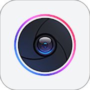 Скачать Mi 10 Camera - Selfie Camera for Xiaomi Mi 10 версия 1.2.6 apk на Андроид - Встроенный кеш