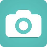 Скачать Foap — продавайте свои фото версия 3.22.1.811 apk на Андроид - Полный доступ