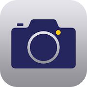 Скачать OS13 Camera - Cool i OS13 camera, effect, selfie версия 2.2.1 apk на Андроид - Разблокированная